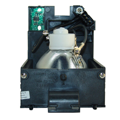 Sanyo PLC-XTC55L Compatible Replacement Projector Lamp