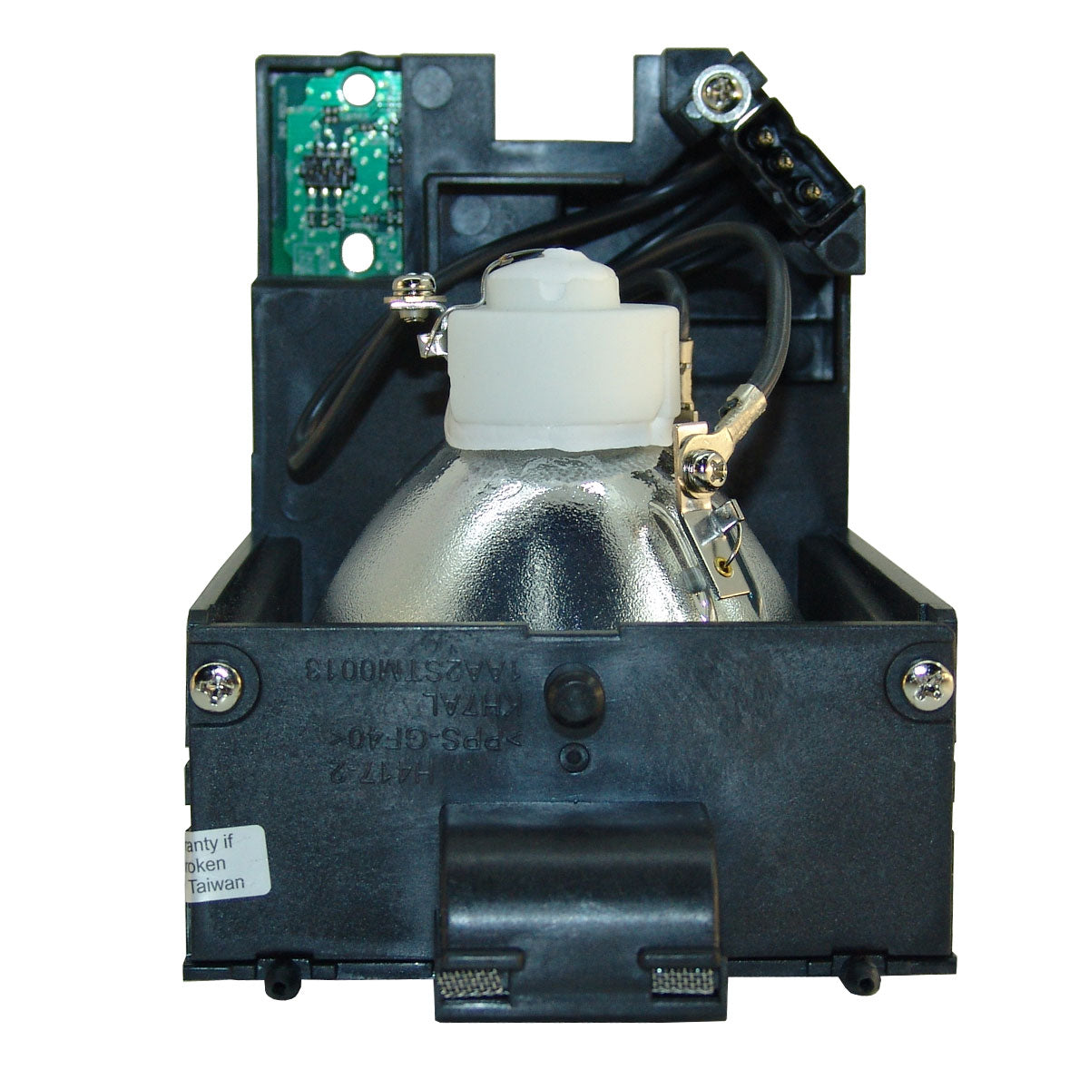 Sanyo 610-342-2626 Compatible Replacement Projector Lamp