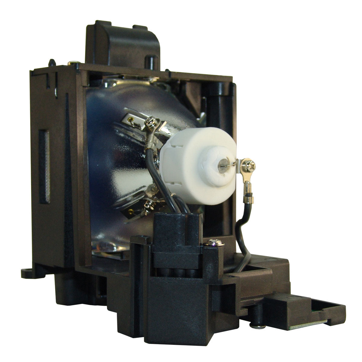 Sanyo 610-342-2626 Compatible Replacement Projector Lamp