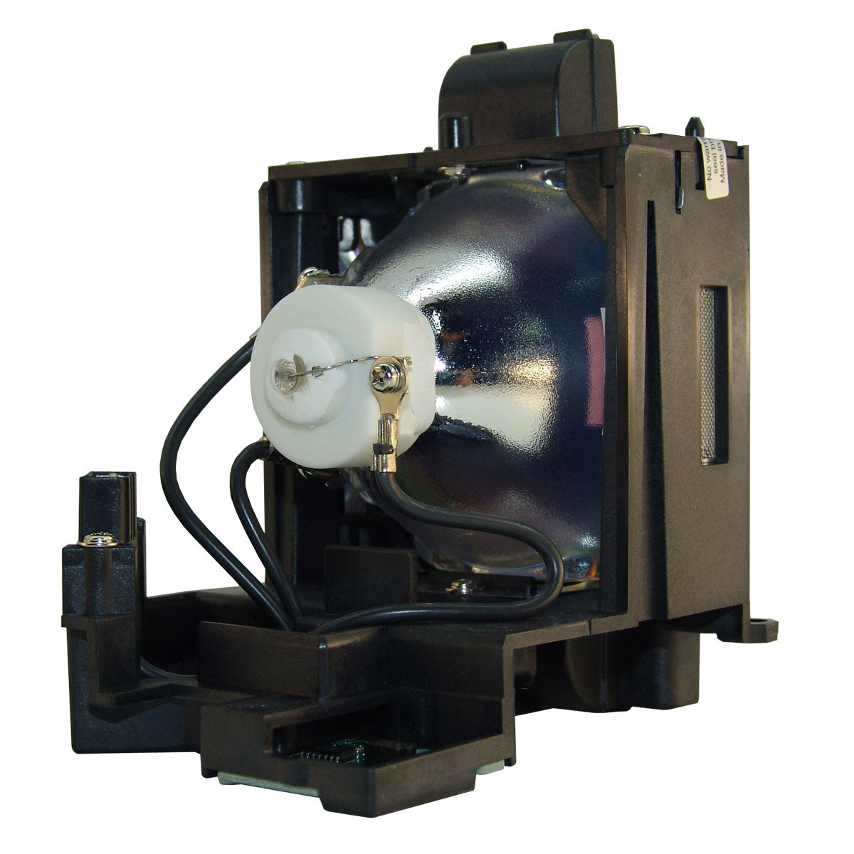 Sanyo PLC-XTC55L Compatible Replacement Projector Lamp