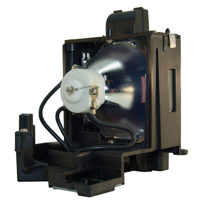 Sanyo PLC-XTC55L Compatible Replacement Projector Lamp
