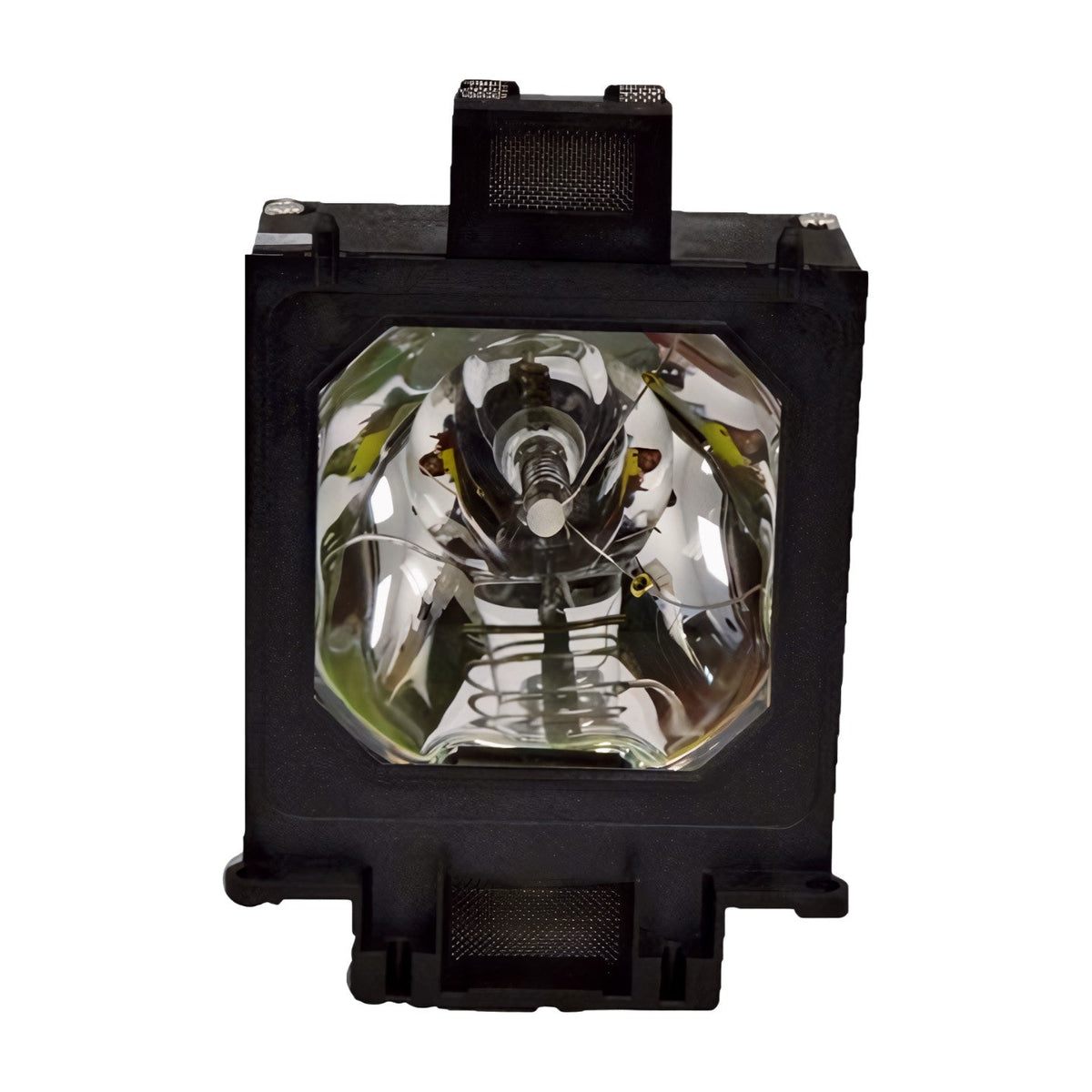 Sanyo PLC-WTC500AL Replacement Projector Lamp with Original Ushio Bulb and Housing - view 5