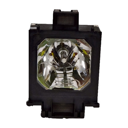 Sanyo 6103422626 Replacement Projector Lamp with Original Ushio Bulb and Housing - view 5