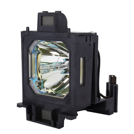 Sanyo 610-342-2626 Compatible Replacement Projector Lamp