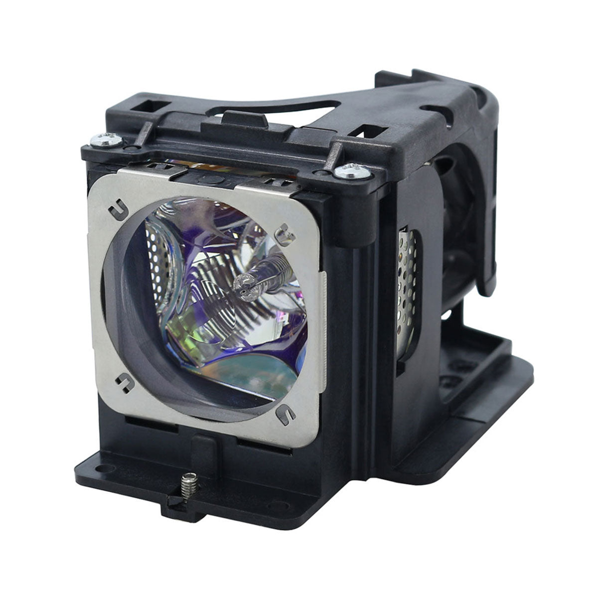 Promethean PRM20 Compatible Replacement Projector Lamp
