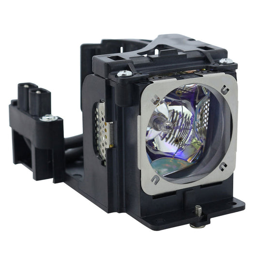 Sanyo 610-323-0726 Compatible Replacement Projector Lamp