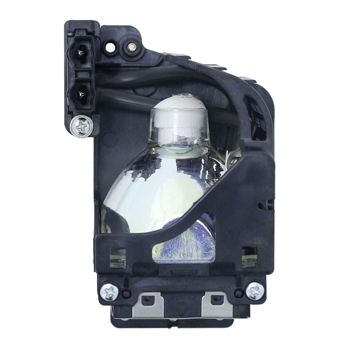 Sanyo 610-332-3855 Compatible Replacement Projector Lamp