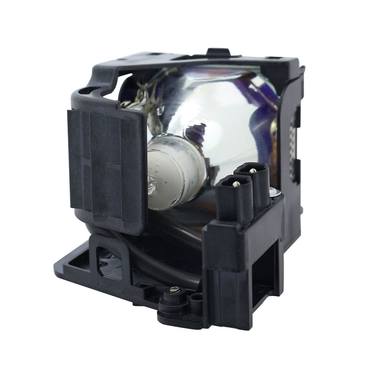 Promethean Active Board +2 Compatible Replacement Projector Lamp