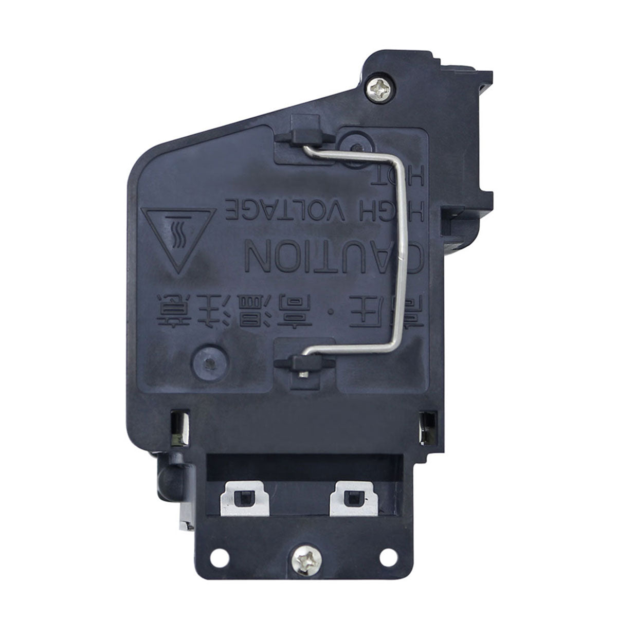 Sanyo 610-340-8569 Compatible Replacement Projector Lamp