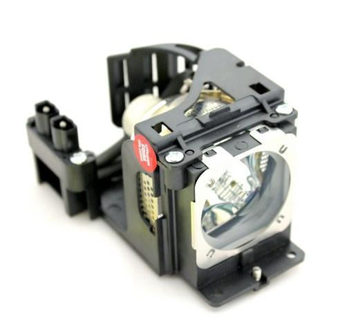 OKI P25X Compatible Replacement Projector Lamp
