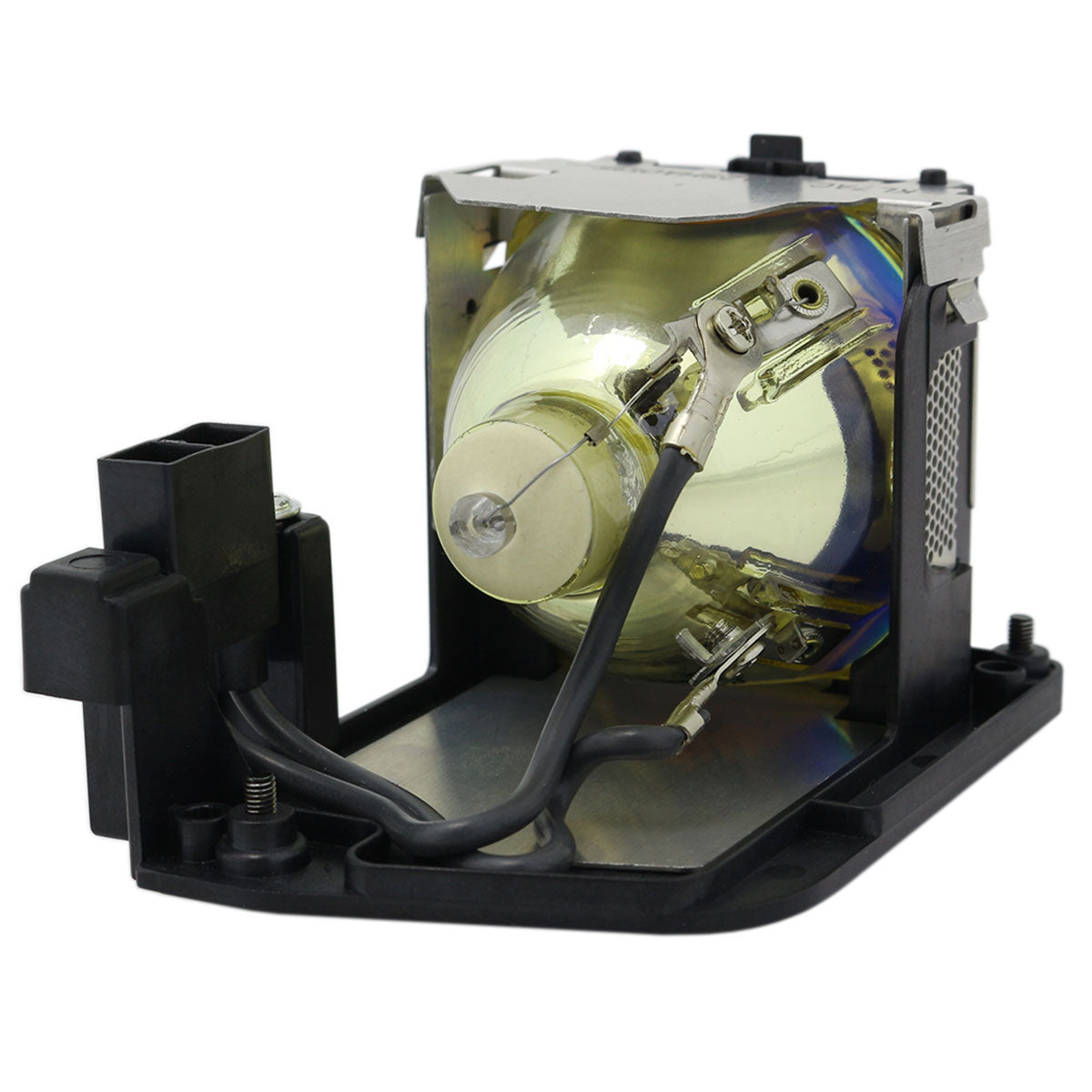 Sanyo PLC-XC570C Replacement Projector Lamp With Original Bulb Inside