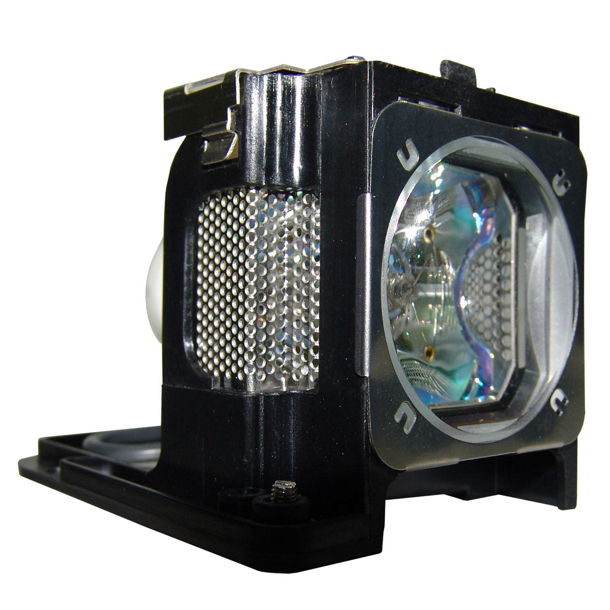 Sanyo LP-XC56 Compatible Replacement Projector Lamp
