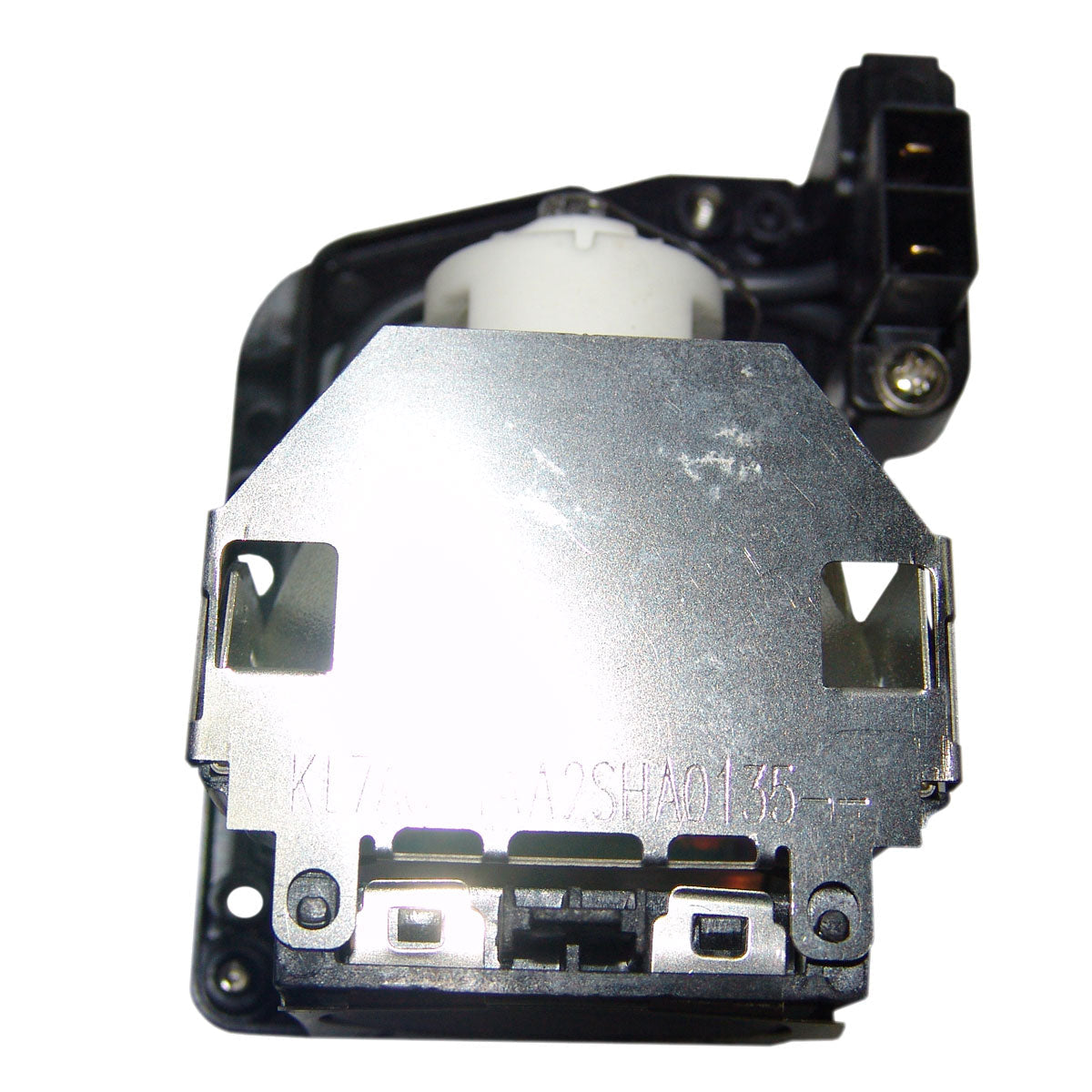 Sanyo LP-XC56 Compatible Replacement Projector Lamp