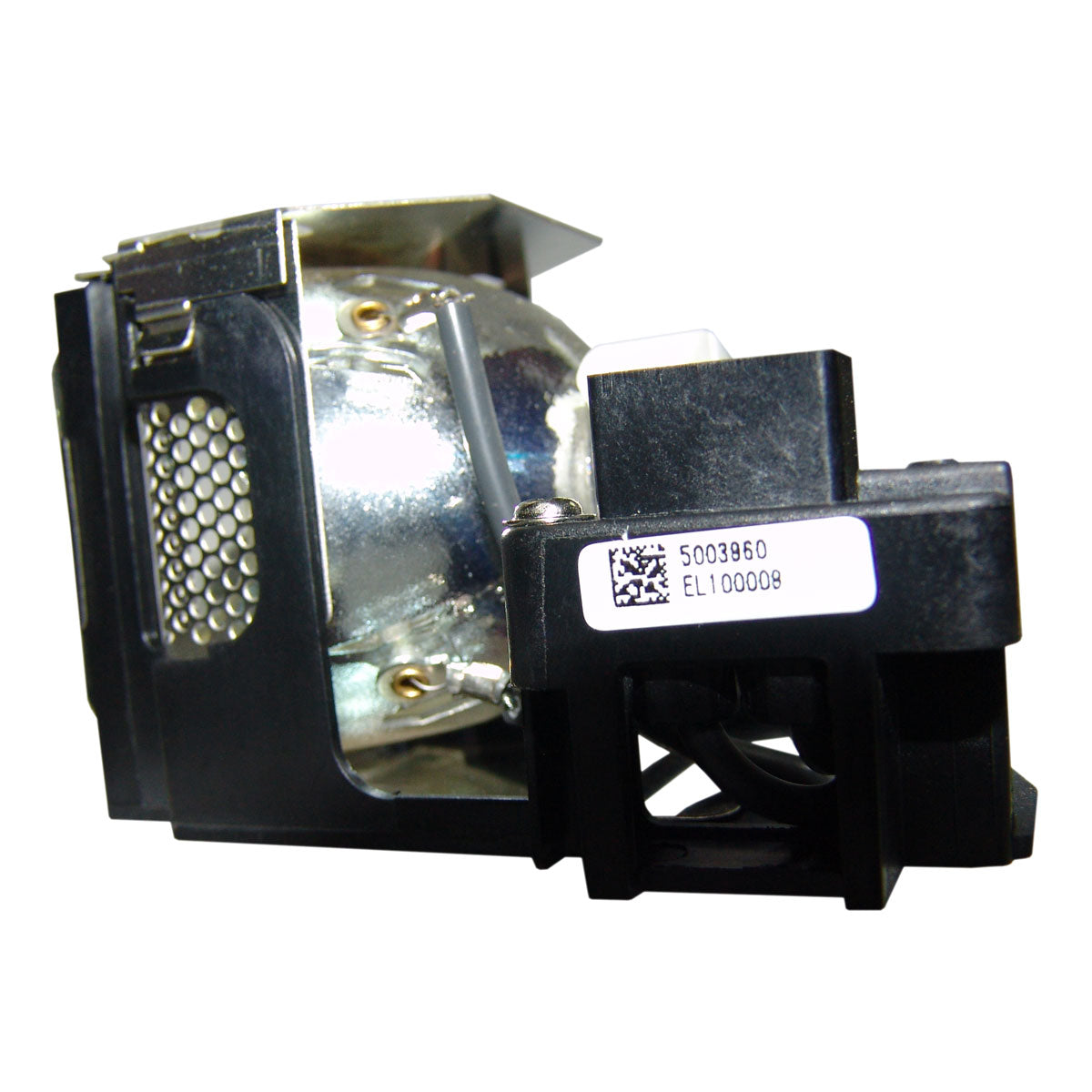 Sanyo LP-XC56 Compatible Replacement Projector Lamp