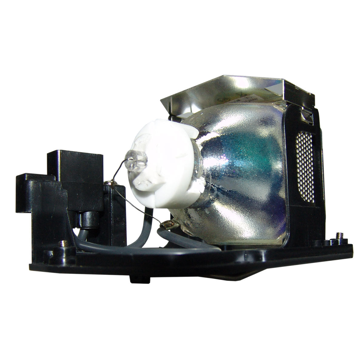Sanyo LP-XC56 Compatible Replacement Projector Lamp
