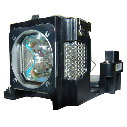 Sanyo LP-XC55W Compatible Replacement Projector Lamp