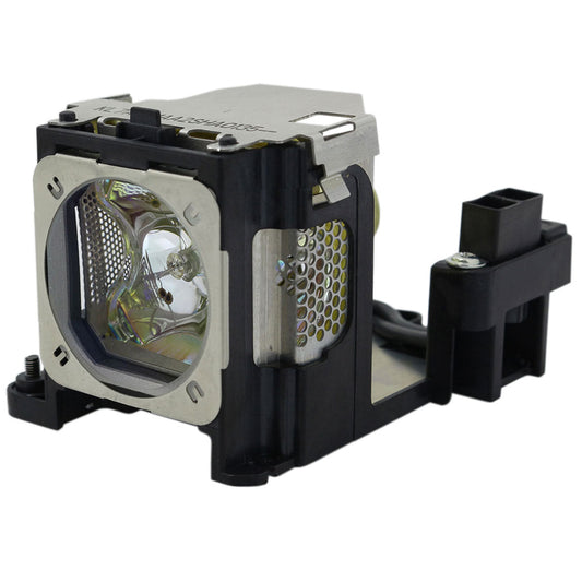 Sanyo PLC-XC560C Replacement Projector Lamp With Original Bulb Inside