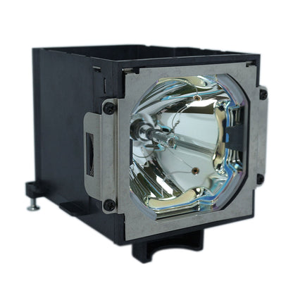 Sanyo LC-X800 Replacement Projector Lamp With Original Bulb Inside