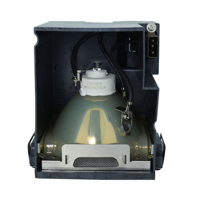 Sanyo LC-X800 Replacement Projector Lamp With Original Bulb Inside