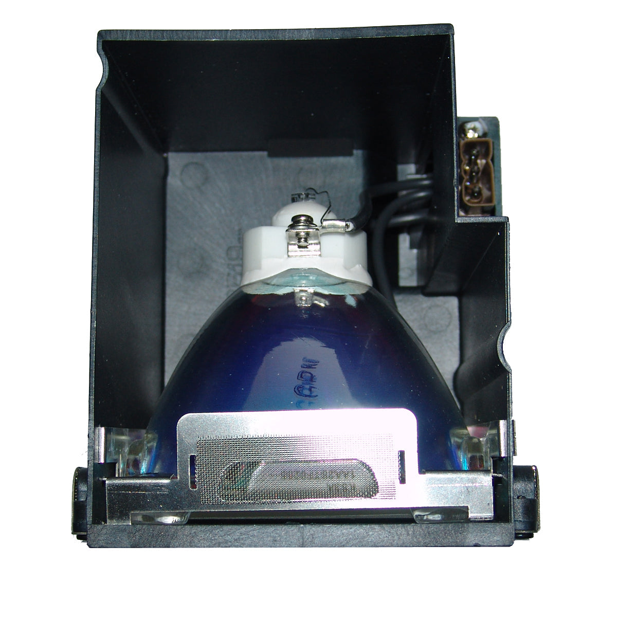 Sanyo 610-341-9497 Compatible Replacement Projector Lamp