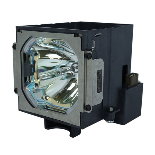 Sanyo LP-XF71 Compatible Replacement Projector Lamp