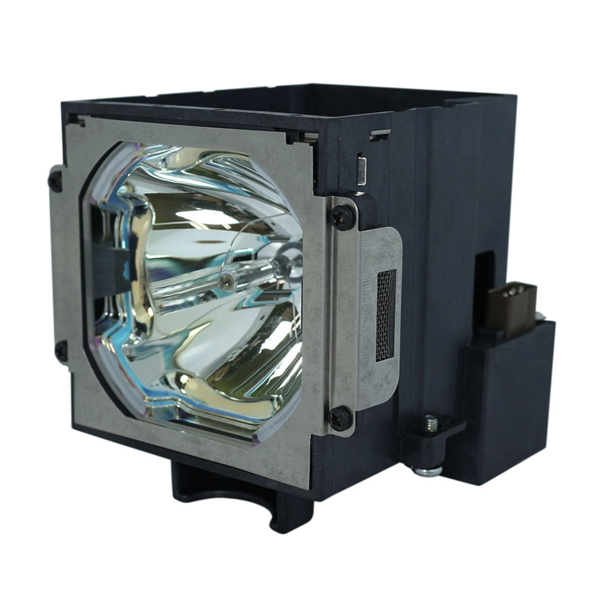 Sanyo LP-XF71 Replacement Projector Lamp With Original Bulb Inside