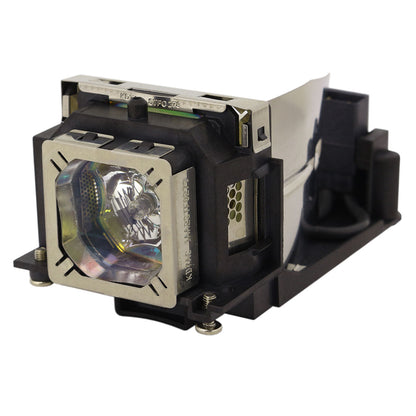 Eiki LC-XD25U Replacement Projector Lamp with Original Bulb Inside - view 3
