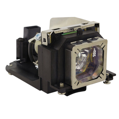 Sanyo PLC-XW65 Replacement Projector Lamp with Original Bulb Inside - view 5