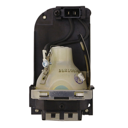 Sanyo POA-LMP129 Replacement Projector Lamp with Original Bulb Inside - view 6