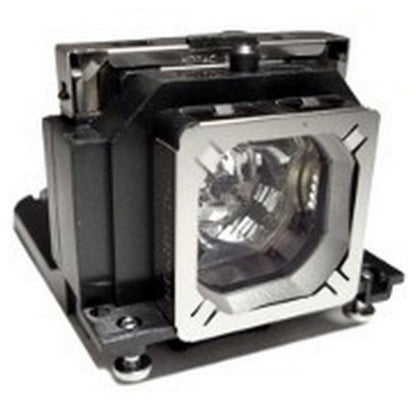 Eiki LC-XD25U Replacement Projector Lamp with Original Bulb Inside - view 8