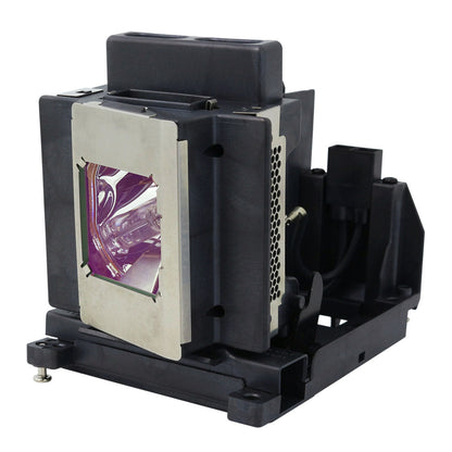 Eiki EIP-HDT20 Replacement Projector Lamp with Original Bulb Inside - view 3