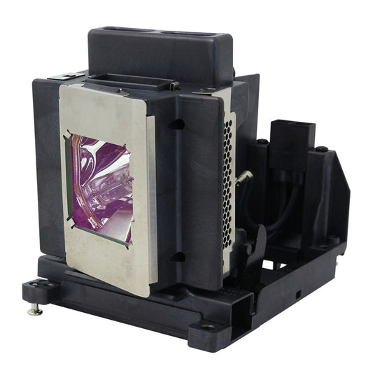 Sanyo PDG-DHT1000CWL Replacement Projector Lamp With Original Bulb Inside