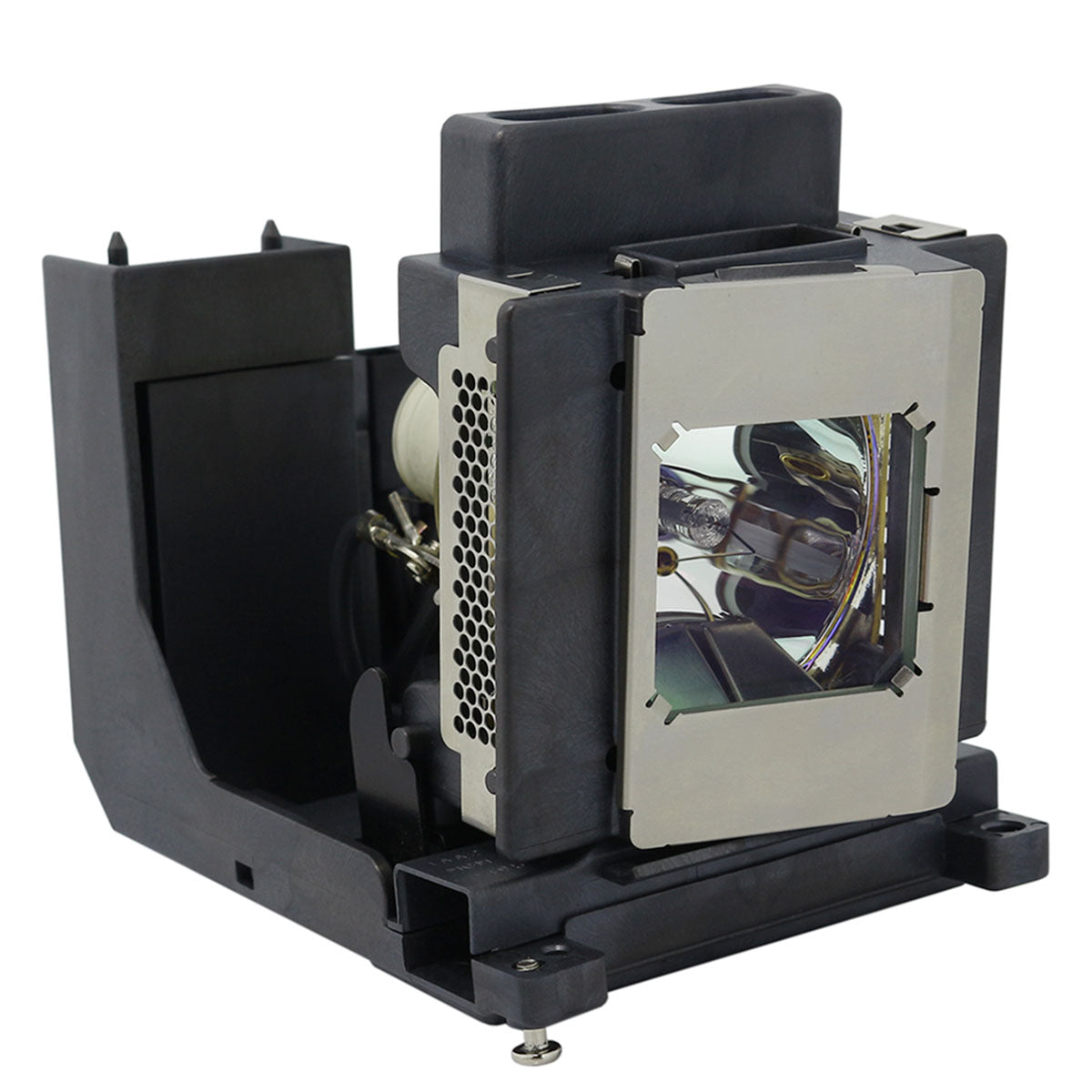 Christie DHD700 Replacement Projector Lamp with Original Bulb Inside - view 5