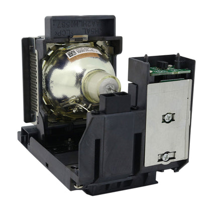 Sanyo PDT-DHT100WL Replacement Projector Lamp with Original Bulb Inside - view 7