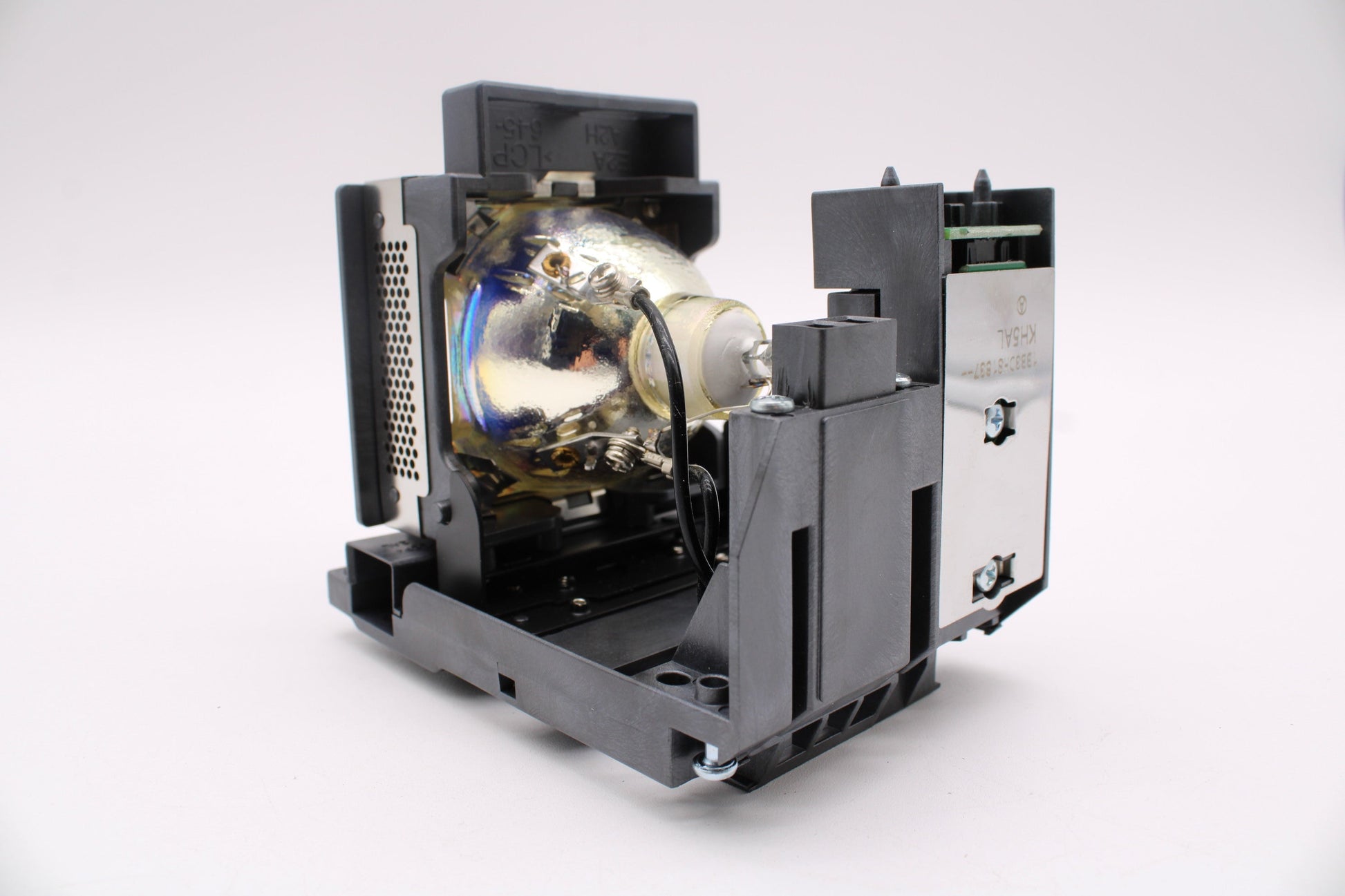 Christie Digital 003-120504-01 Compatible Replacement Projector Lamp