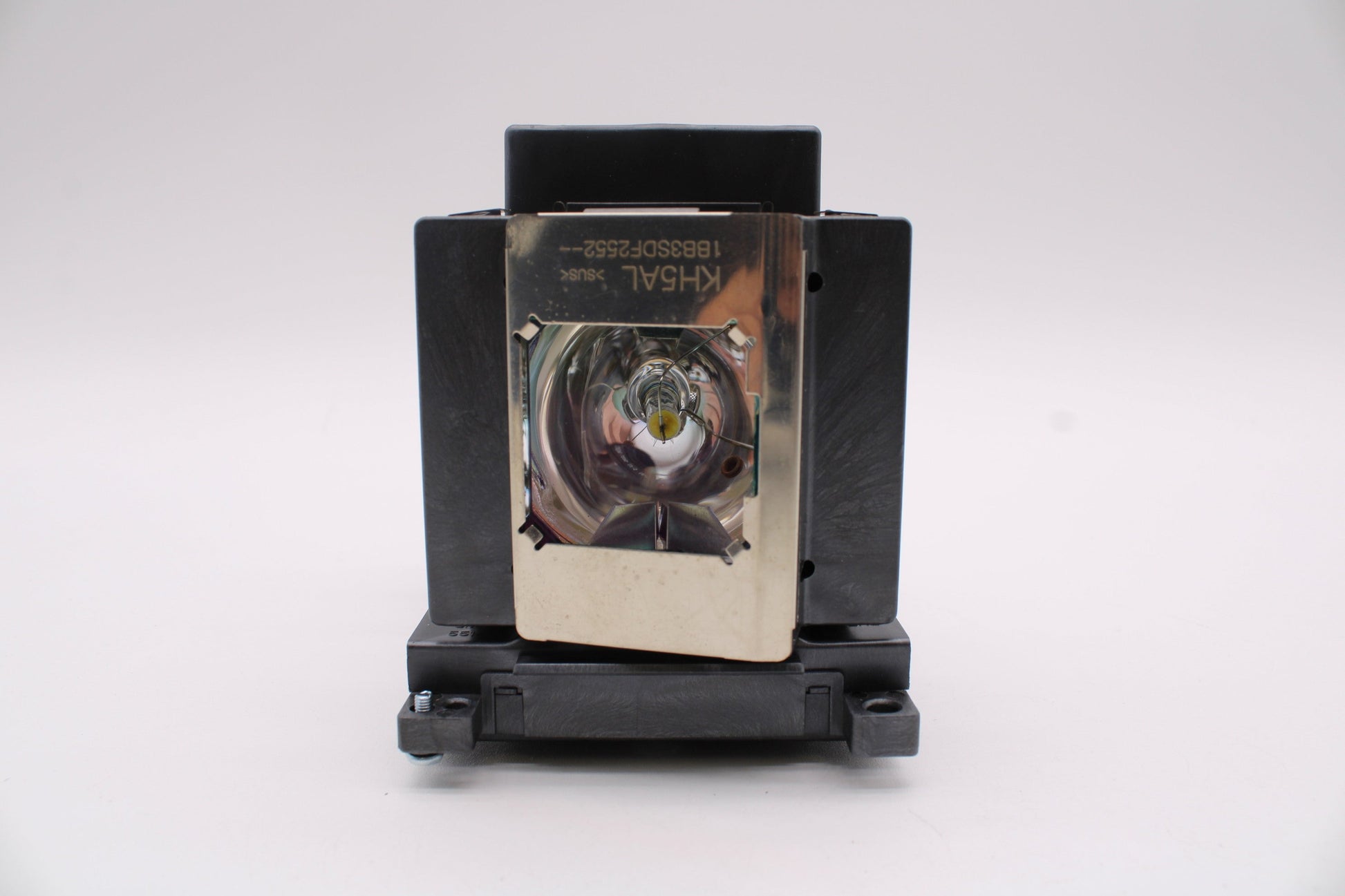 Sanyo 610-343-5336 Compatible Replacement Projector Lamp