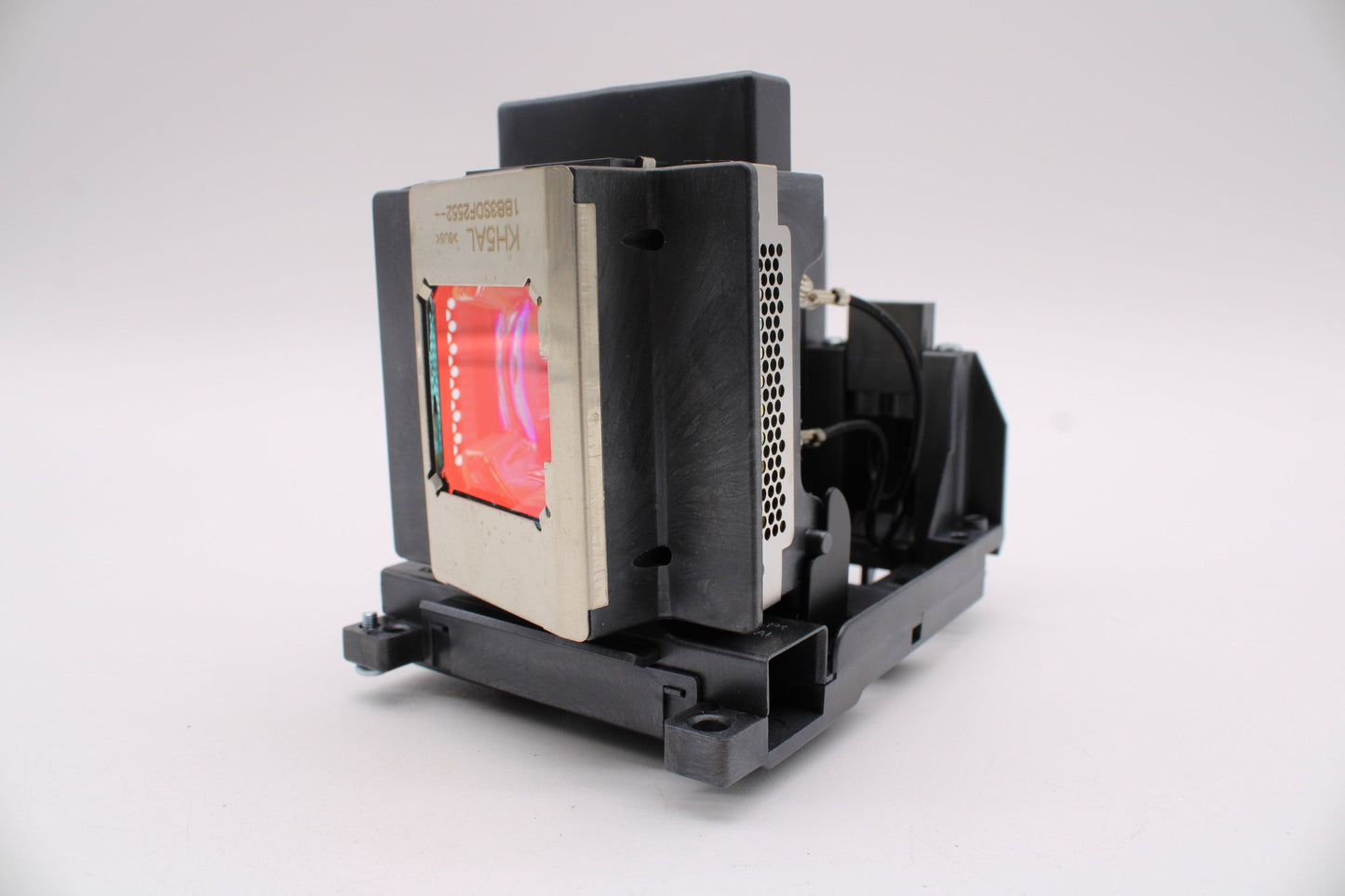 Sanyo 610-343-5336 Compatible Replacement Projector Lamp