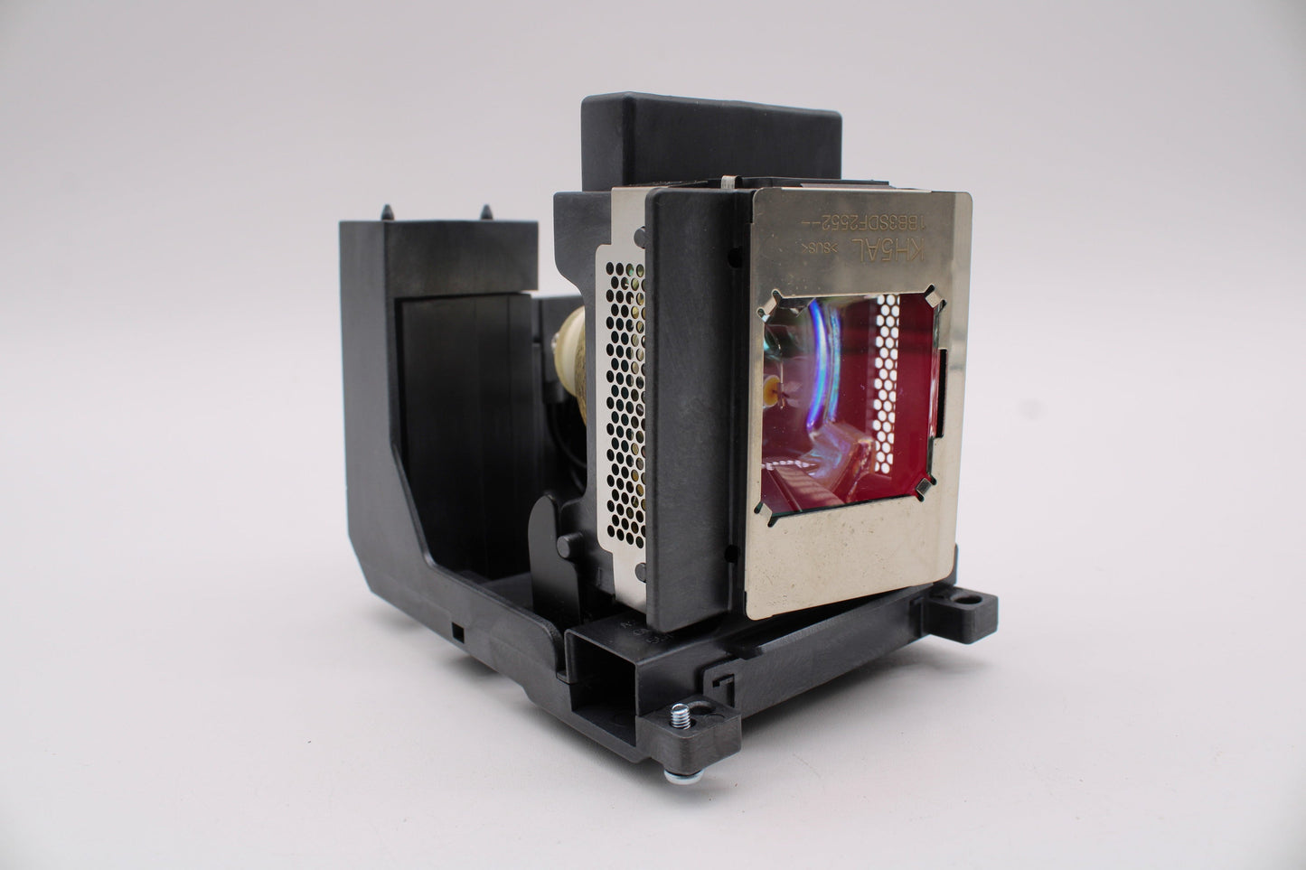 Christie Digital 003-120504-01 Compatible Replacement Projector Lamp
