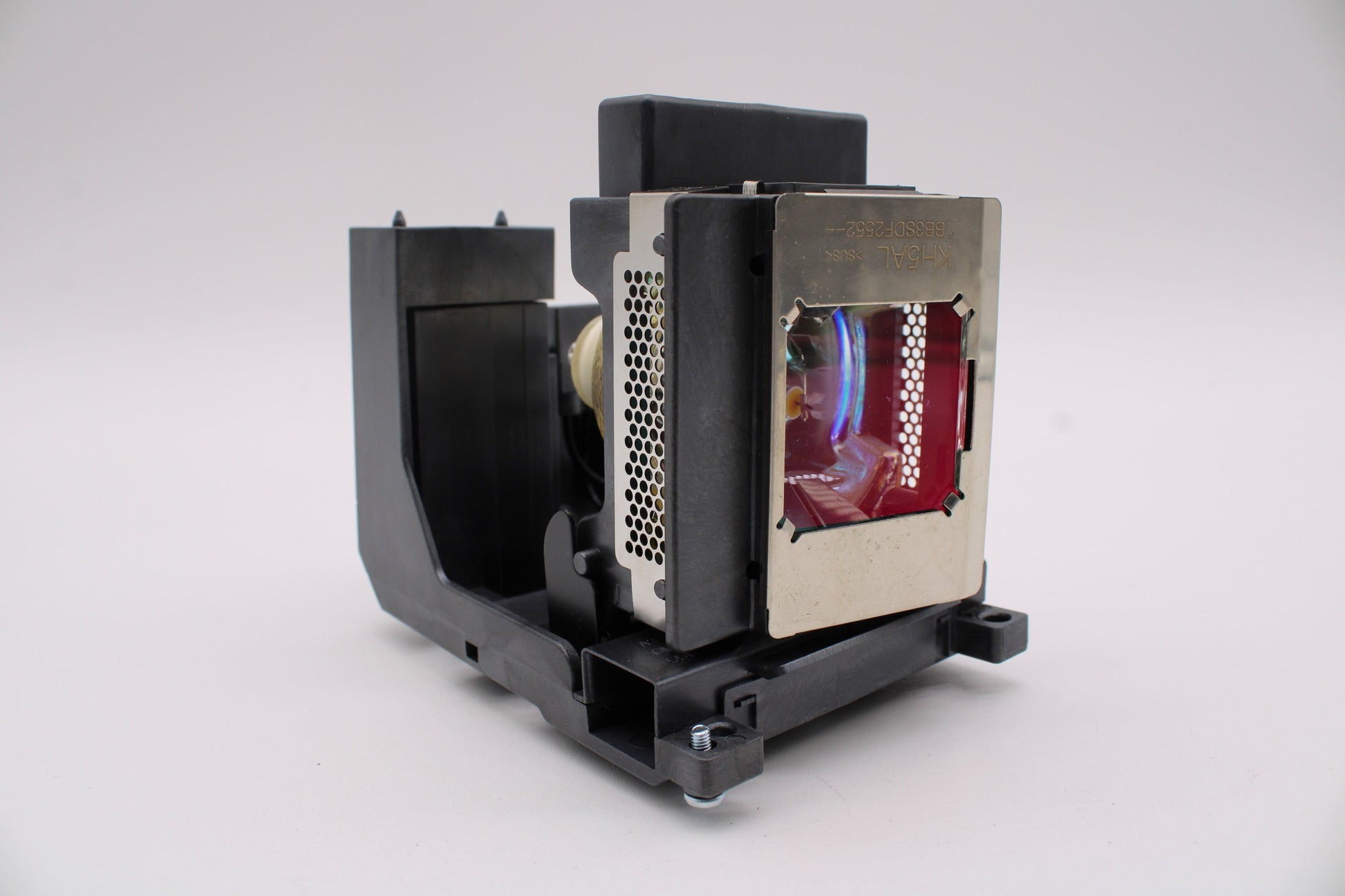 Christie Digital DS+750 Compatible Replacement Projector Lamp