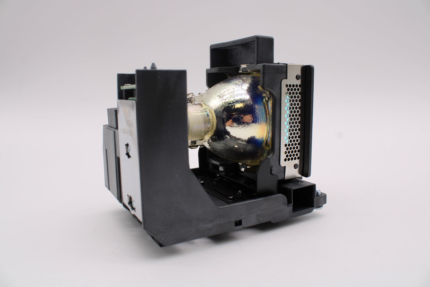 Christie Digital 003-120504-01 Compatible Replacement Projector Lamp