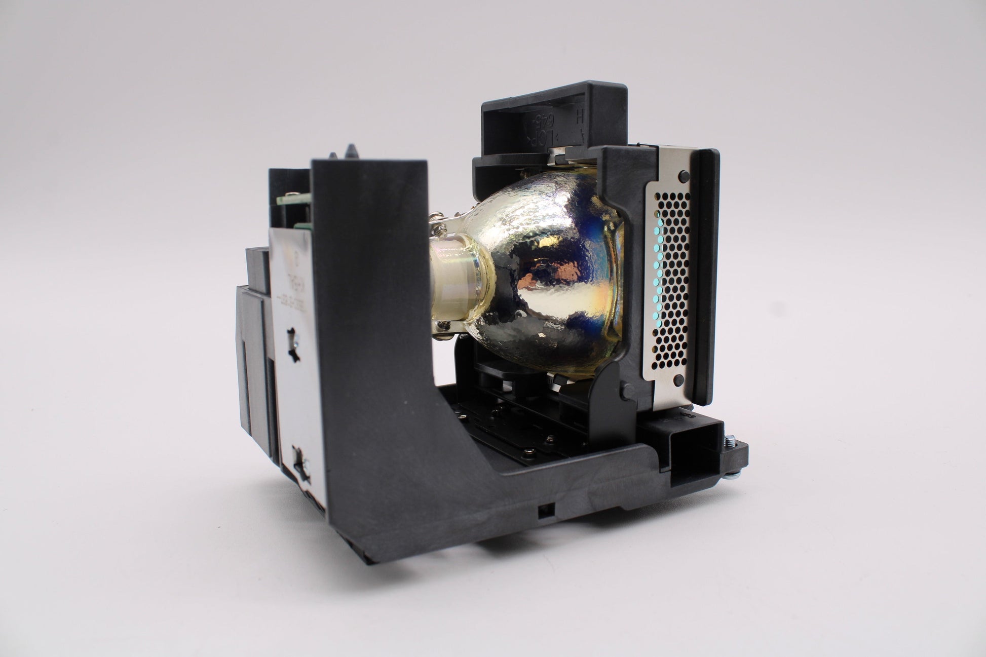 Christie Digital 003-120504-01 Compatible Replacement Projector Lamp