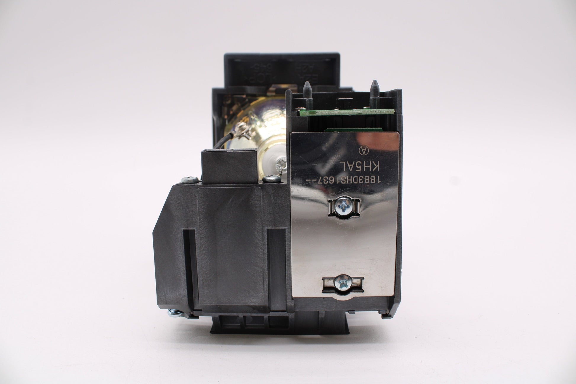 Sanyo 610-343-5336 Compatible Replacement Projector Lamp
