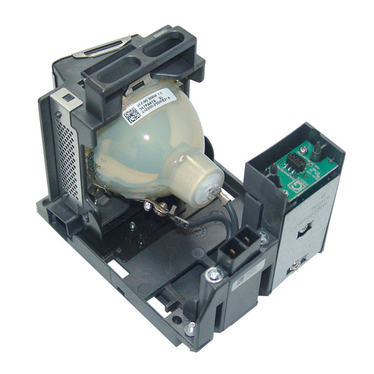 Christie Digital 003-120504-01 Compatible Replacement Projector Lamp