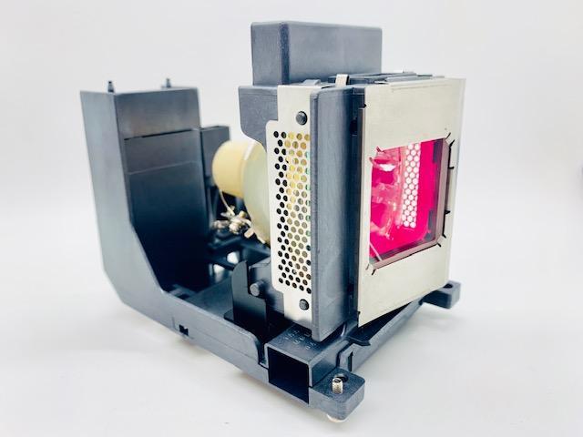 Christie DHD700 Replacement Projector Lamp with Original Bulb Inside - view 4