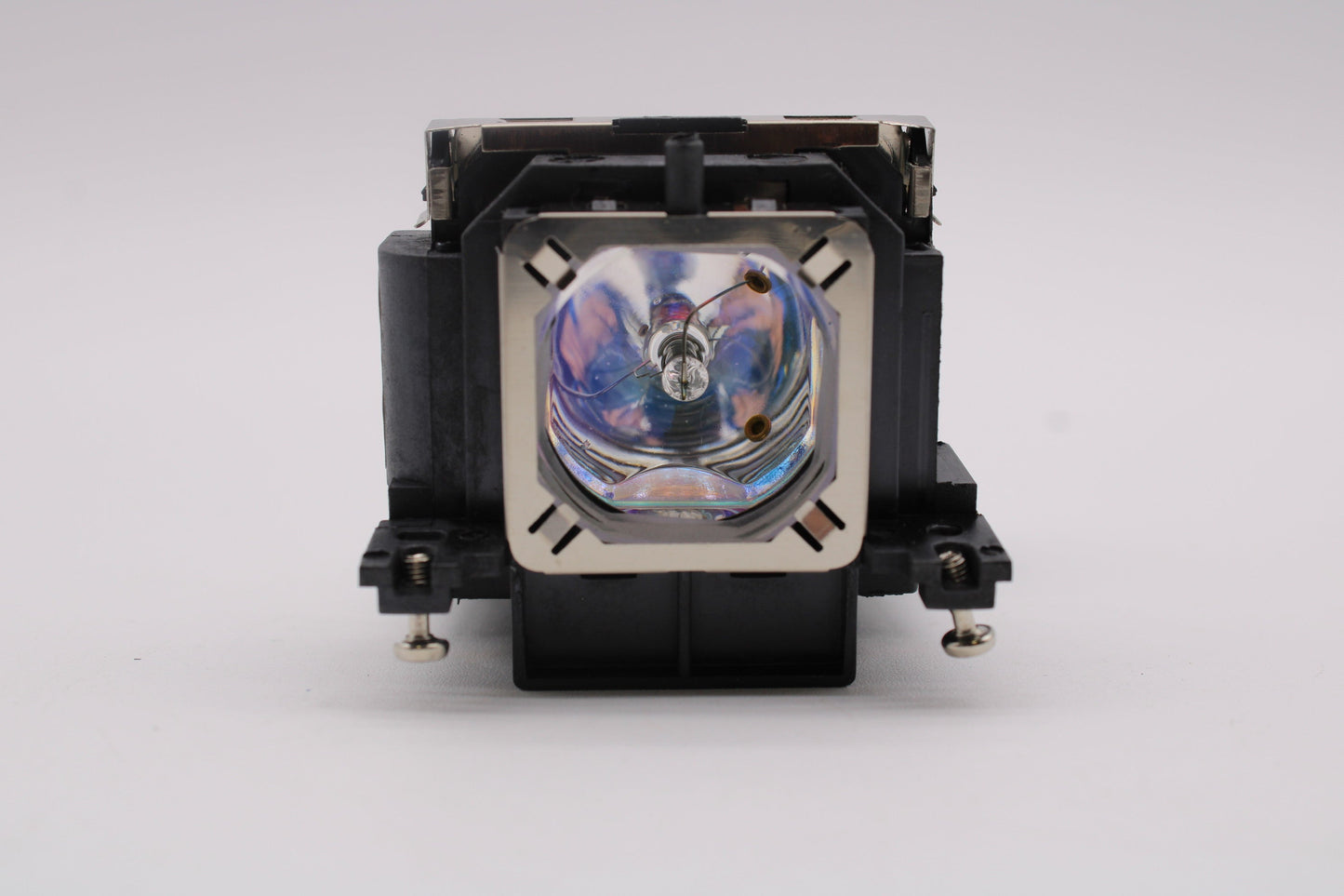 Eiki LC-XB200A Compatible Replacement Projector Lamp
