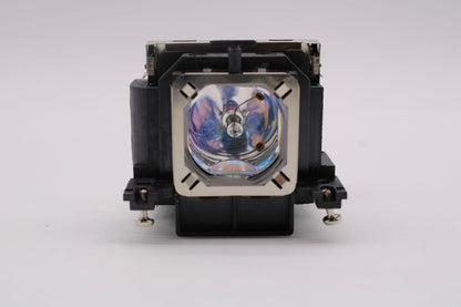 Sanyo PLC-WXU300A Compatible Replacement Projector Lamp