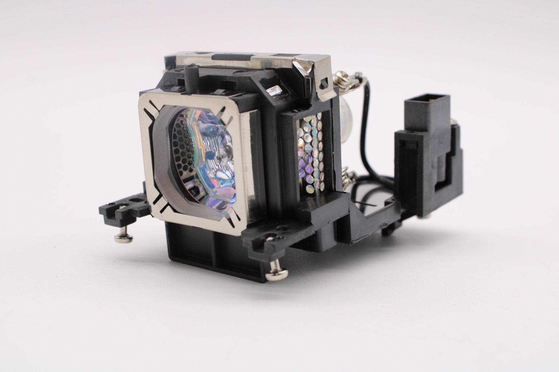 Eiki LC-XB200A Compatible Replacement Projector Lamp