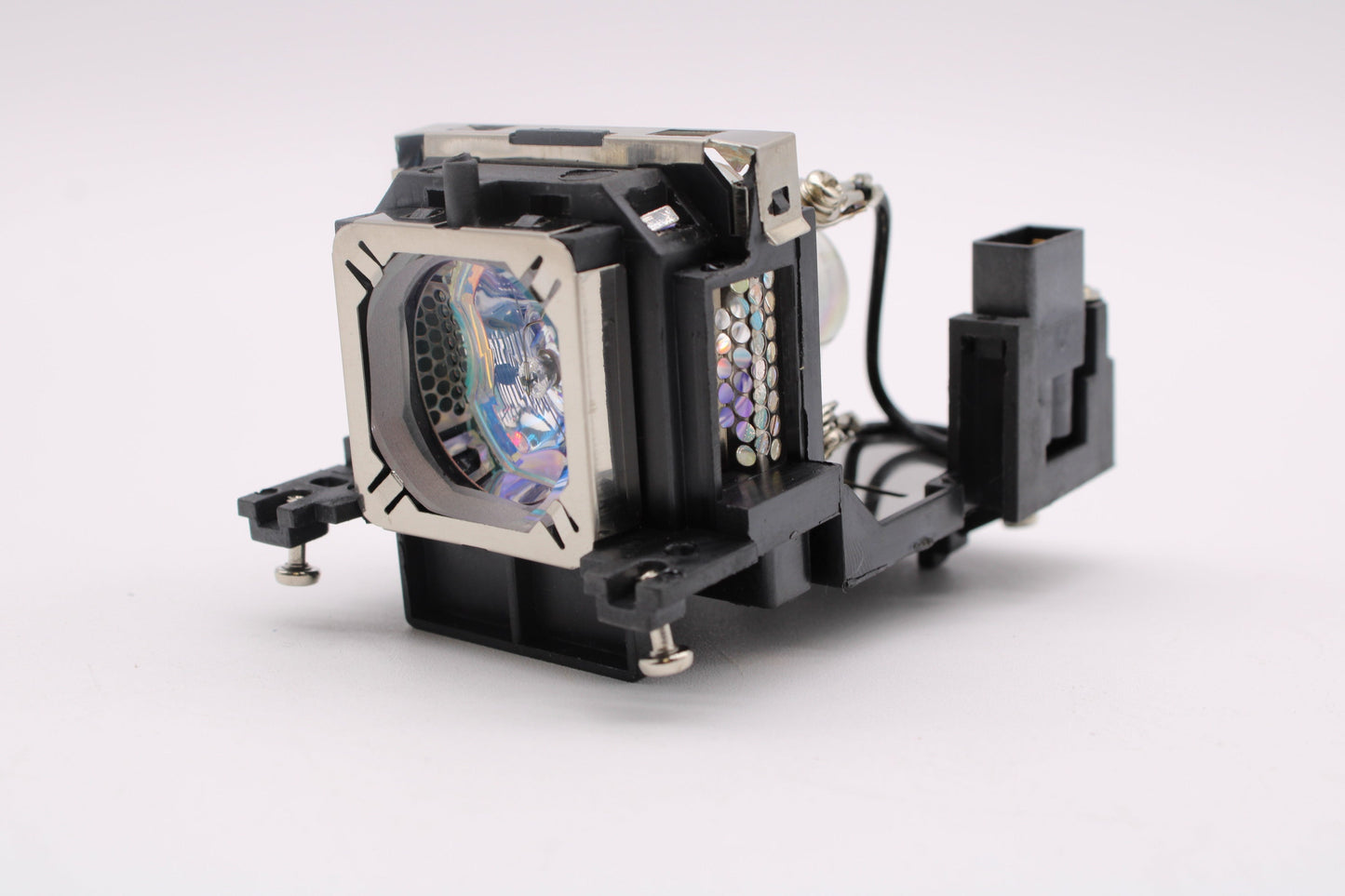 Sanyo PLC-XU305K Compatible Replacement Projector Lamp