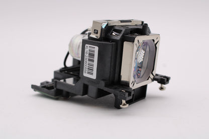 Sanyo PLC-WXU300A Compatible Replacement Projector Lamp