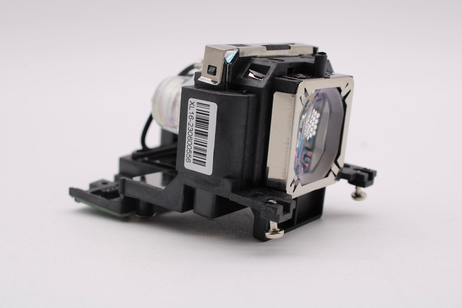 Sanyo PLC-XU300K Compatible Replacement Projector Lamp